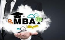 ȫԺУ2018MBA»ܣУ