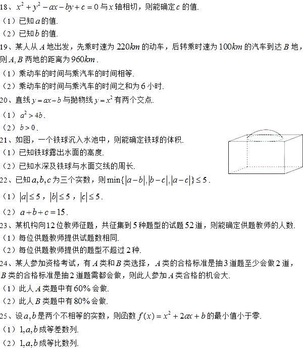 2017MBAۺѧ⼰