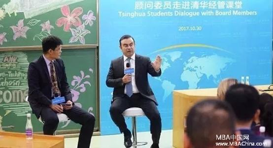 ŵ΢CEOСίԱ廪ܿϽЩɻ