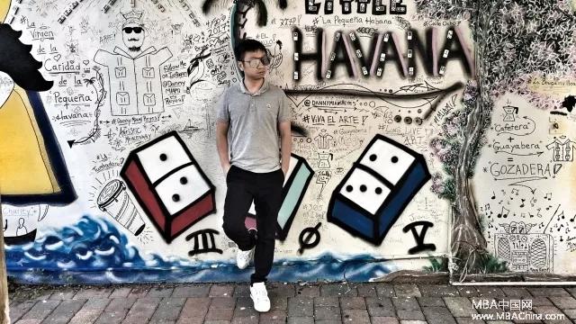 FMBA񿡣Ӹ֪֪кһ