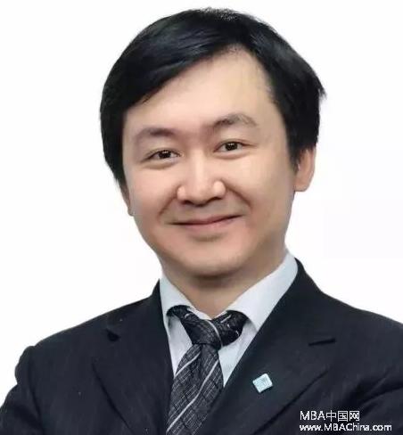 ѧԺMBAСȰ˷