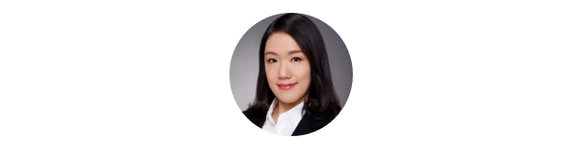 ѧԺӢMBA 2018˵ᣨ