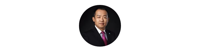 ѧԺӢMBA 2018˵ᣨϺ