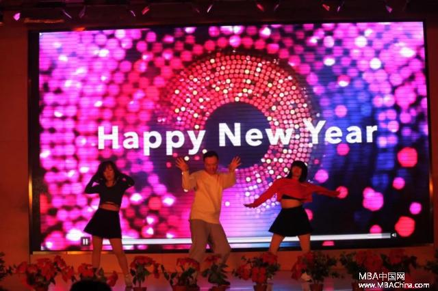 ɳ  2018йũҵѧMBAɹٰ