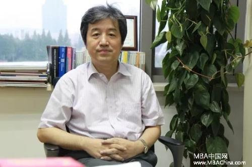 EMBA᣺Ԫǿʱ