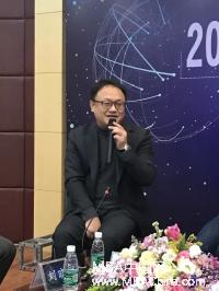 ʱδ2018EMBAȷ˵̳ԲĻ