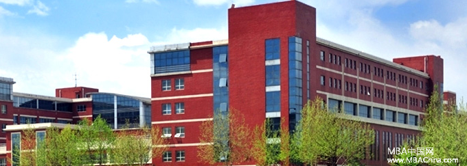 ӱѧ2018MBA