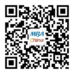 MBAвһܣǰעϢҪ֪