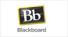 Blackboard