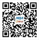 MBAChina΢